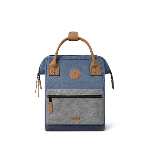 Cabaia Adventurer Small Paris