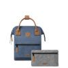 Cabaia Adventurer Small Paris