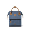 Cabaia Adventurer Small Paris
