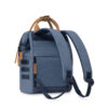 Cabaia Adventurer Small Paris