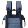 Cabaia Adventurer Small Paris