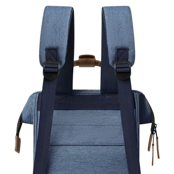Cabaia Adventurer Small Paris