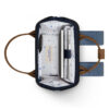 Cabaia Adventurer Small Paris