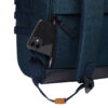 Cabaia Backpack Adventurer L Port Antonio