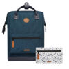 Cabaia Backpack Adventurer L Port Antonio