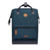 Cabaia Backpack Adventurer L Port Antonio