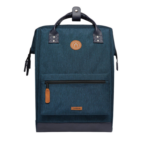 Cabaia Backpack Adventurer L Port Antonio