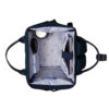 Cabaia Backpack Adventurer L Port Antonio