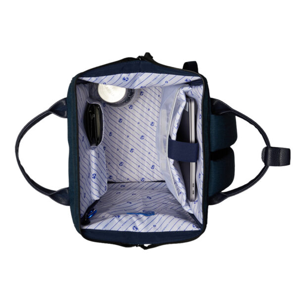 Cabaia Backpack Adventurer L Port Antonio
