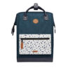 Cabaia Backpack Adventurer L Port Antonio