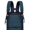 Cabaia Backpack Adventurer L Port Antonio
