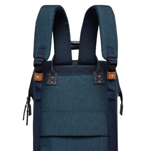 Cabaia Backpack Adventurer L Port Antonio