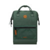 Cabaia Backpack Adventurer Large Montreal