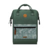 Cabaia Backpack Adventurer Large Montreal