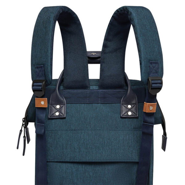 Cabaia Backpack Adventurer M Port Antonio