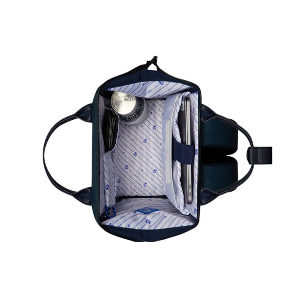 Cabaia Backpack Adventurer M Port Antonio