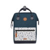 Cabaia Backpack Adventurer M Port Antonio