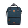 Cabaia Backpack Adventurer M Port Antonio