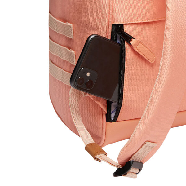 Cabaia Backpack Adventurer M San Miguelito