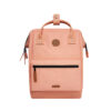 Cabaia Backpack Adventurer M San Miguelito