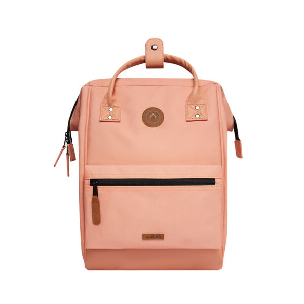 Cabaia Backpack Adventurer M San Miguelito