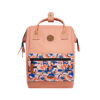 Cabaia Backpack Adventurer M San Miguelito