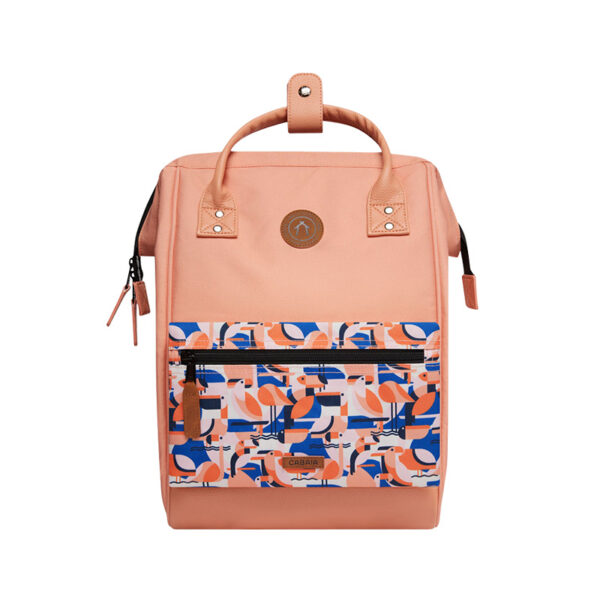 Cabaia Backpack Adventurer M San Miguelito