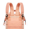 Cabaia Backpack Adventurer M San Miguelito
