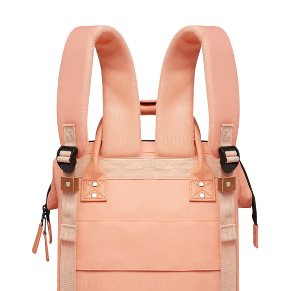 Cabaia Backpack Adventurer M San Miguelito