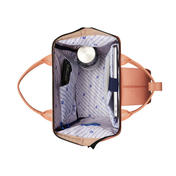 Cabaia Backpack Adventurer M San Miguelito