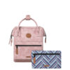 Cabaia Backpack Adventurer S Male