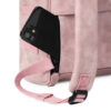 Cabaia Backpack Adventurer S Male