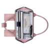 Cabaia Backpack Adventurer S Male