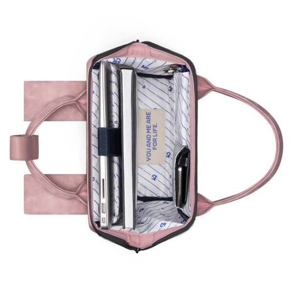 Cabaia Backpack Adventurer S Male