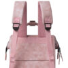 Cabaia Backpack Adventurer S Male