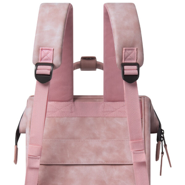 Cabaia Backpack Adventurer S Male