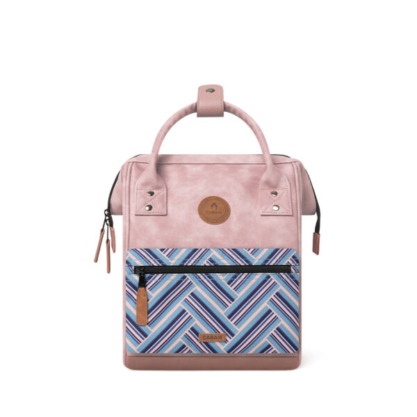 Cabaia Backpack Adventurer S Male