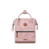 Cabaia Backpack Adventurer S Male