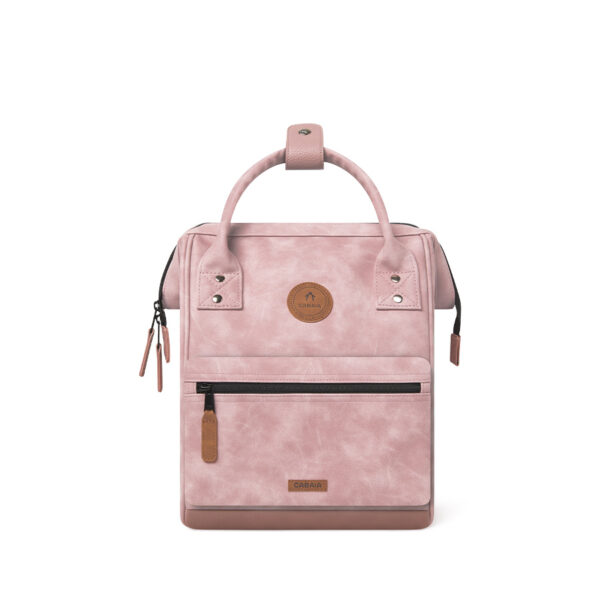 Cabaia Backpack Adventurer S Male