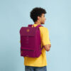 Cabaia Backpack City Cartagena