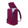 Cabaia Backpack City Cartagena