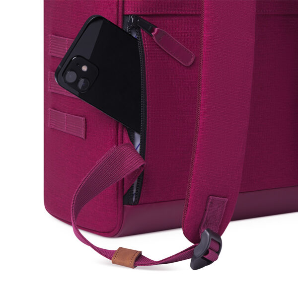 Cabaia Backpack City Cartagena