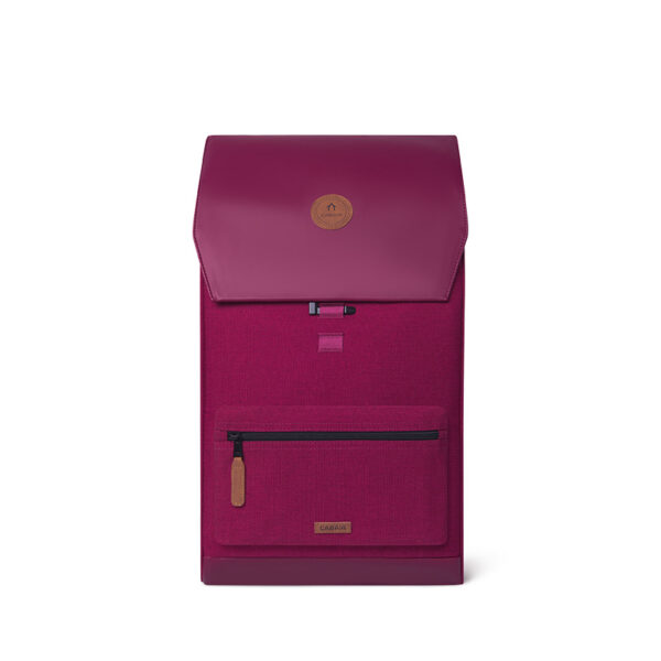 Cabaia Backpack City Cartagena