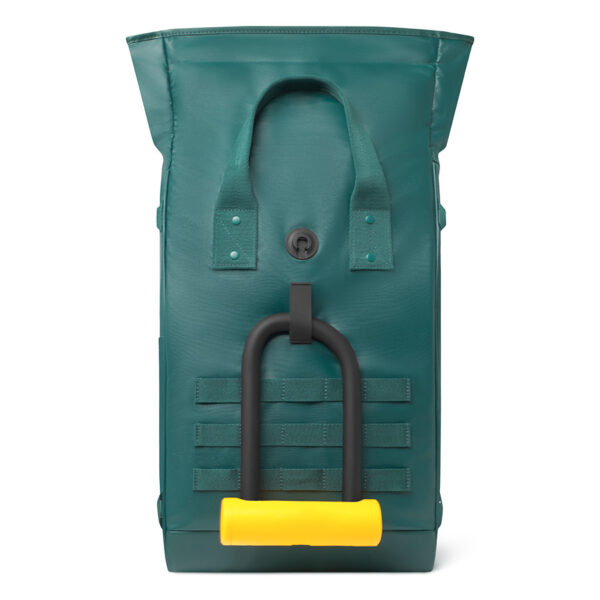 Cabaia Backpack Explorer M Nassau