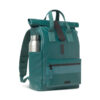 Cabaia Backpack Explorer M Nassau
