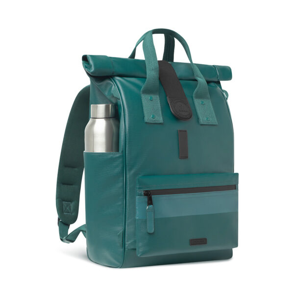 Cabaia Backpack Explorer M Nassau