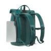 Cabaia Backpack Explorer M Nassau