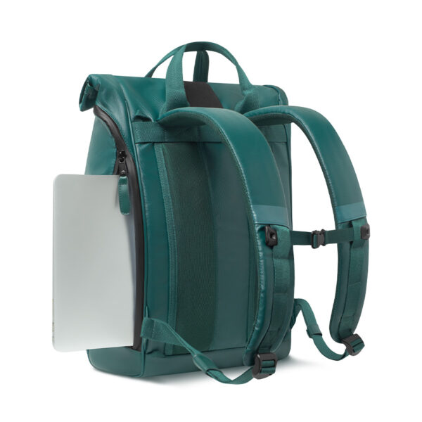 Cabaia Backpack Explorer M Nassau