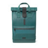 Cabaia Backpack Explorer M Nassau