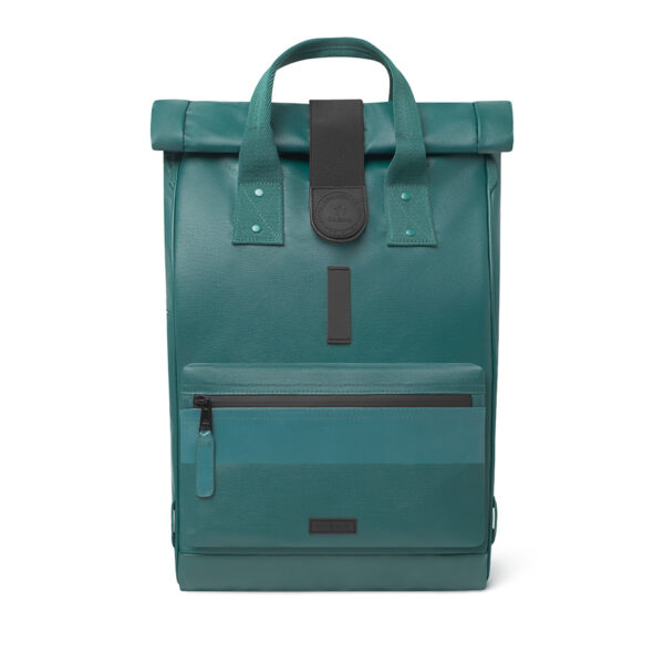 Cabaia Backpack Explorer M Nassau